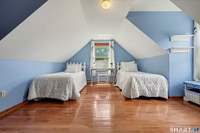 8 Apple Blossom Lane, Danbury, CT 06811 - Photo 28