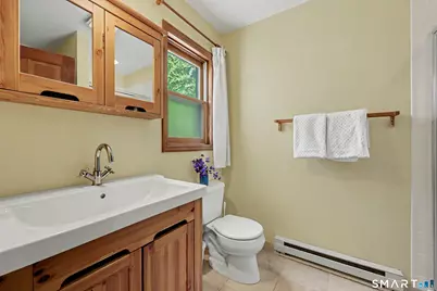 8 Apple Blossom Lane, Danbury, CT 06811 - Photo 12