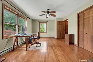 8 Apple Blossom Ln, Danbury, CT 06811 - Photo 10