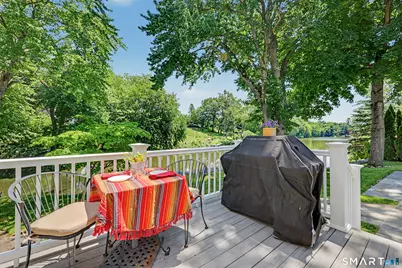 8 Apple Blossom Lane, Danbury, CT 06811 - Photo 4