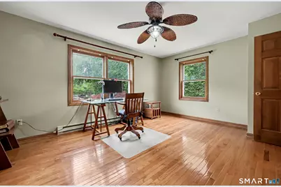 8 Apple Blossom Lane, Danbury, CT 06811 - Photo 10