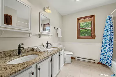 8 Apple Blossom Lane, Danbury, CT 06811 - Photo 22