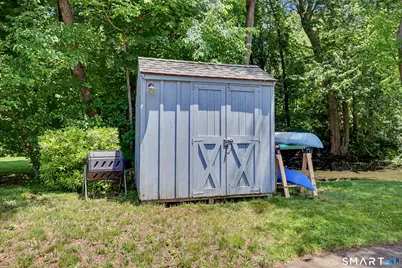 8 Apple Blossom Lane, Danbury, CT 06811 - Photo 34