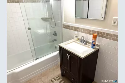 80 Cartright Street #1G, Bridgeport, CT 06604 - Photo 10