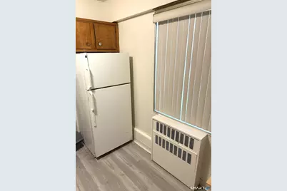 80 Cartright Street #1G, Bridgeport, CT 06604 - Photo 6