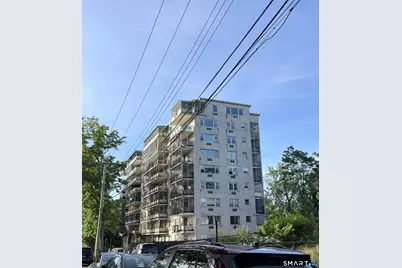 80 Cartright Street #1G, Bridgeport, CT 06604 - Photo 2