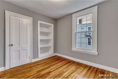 981 State Street #2, New Haven, CT 06511 - Photo 10