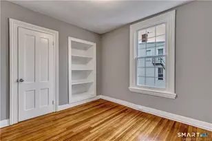 981 State St, New Haven, CT 06511 - Photo 10