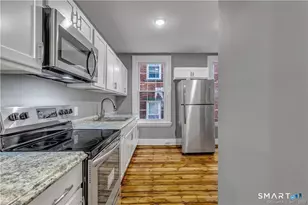 981 State St, New Haven, CT 06511 - Photo 2