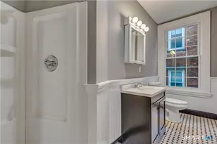 981 State St, New Haven, CT 06511 - Photo 8