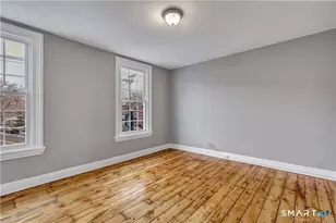 981 State St, New Haven, CT 06511 - Photo 12