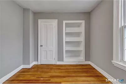 981 State Street #2, New Haven, CT 06511 - Photo 6