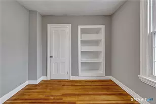 981 State St, New Haven, CT 06511 - Photo 6