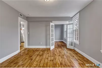 981 State Street #2, New Haven, CT 06511 - Photo 4