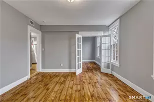 981 State St, New Haven, CT 06511 - Photo 4