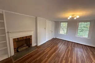 332 Belden Hill Rd, Wilton, CT 06897 - Photo 26