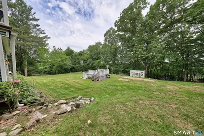 110 White Birch Drive, Waterbury, CT 06708 - Photo 32