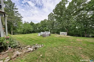 110 White Birch Dr, Waterbury, CT 06708 - Photo 32