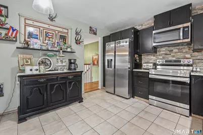 110 White Birch Drive, Waterbury, CT 06708 - Photo 10