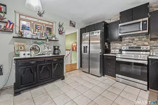 110 White Birch Dr, Waterbury, CT 06708 - Photo 10