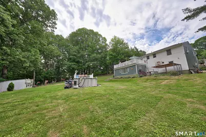 110 White Birch Drive, Waterbury, CT 06708 - Photo 34