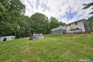 110 White Birch Dr, Waterbury, CT 06708 - Photo 34