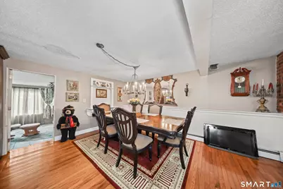 110 White Birch Drive, Waterbury, CT 06708 - Photo 24