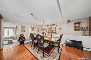 110 White Birch Dr, Waterbury, CT 06708 - Photo 24