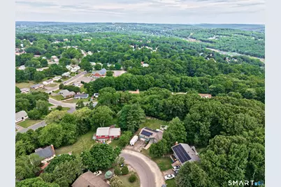110 White Birch Drive, Waterbury, CT 06708 - Photo 38