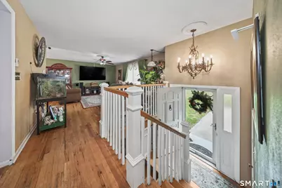 110 White Birch Drive, Waterbury, CT 06708 - Photo 2