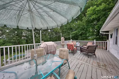 110 White Birch Drive, Waterbury, CT 06708 - Photo 30