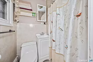 110 White Birch Dr, Waterbury, CT 06708 - Photo 18