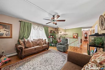 110 White Birch Drive, Waterbury, CT 06708 - Photo 4