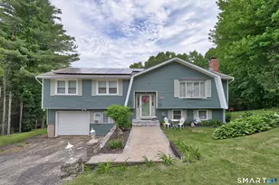 110 White Birch Dr, Waterbury, CT 06708 - Photo 1