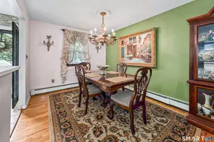 110 White Birch Dr, Waterbury, CT 06708 - Photo 6