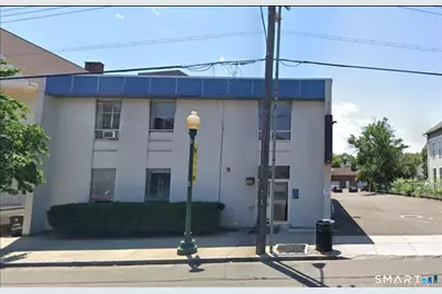 1294 Chapel Street, New Haven, CT 06511 - Photo 6