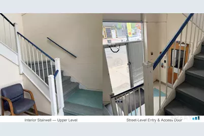 1294 Chapel Street, New Haven, CT 06511 - Photo 10