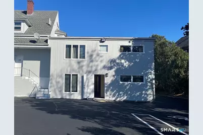 425 Montauk Avenue, New London, CT 06320 - Photo 2