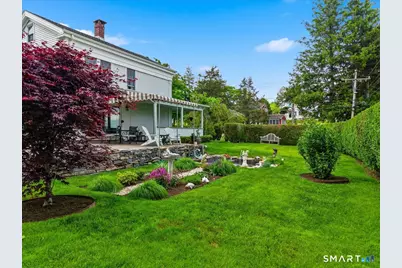 65 Prospect Hill Road, Groton, CT 06340 - Photo 6