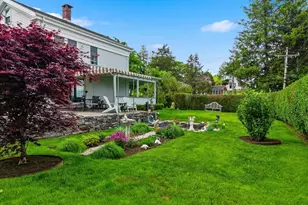 65 Prospect Hill Rd, Groton, CT 06340 - Photo 6