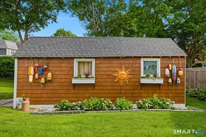 65 Prospect Hill Road, Groton, CT 06340 - Photo 34