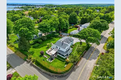 65 Prospect Hill Road, Groton, CT 06340 - Photo 10