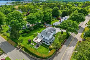 65 Prospect Hill Rd, Groton, CT 06340 - Photo 10
