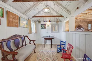 65 Prospect Hill Rd, Groton, CT 06340 - Photo 36