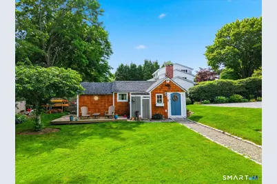 65 Prospect Hill Road, Groton, CT 06340 - Photo 12