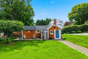 65 Prospect Hill Rd, Groton, CT 06340 - Photo 12