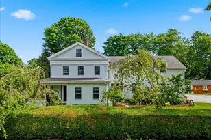 65 Prospect Hill Rd, Groton, CT 06340 - Photo 1