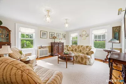 65 Prospect Hill Road, Groton, CT 06340 - Photo 14