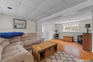 26 Willard Ave, Old Saybrook, CT 06475 - Photo 22