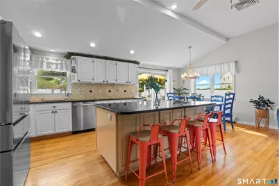 26 Willard Avenue, Old Saybrook, CT 06475 - Photo 12